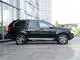 ֶXC90 3.2 AWD˶