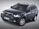ֶXC90 3.2 AWD