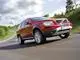 ֶXC90 4.4 V8 AWD